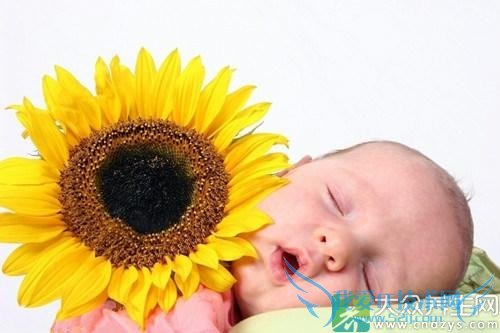 �����󼹵ĺô�