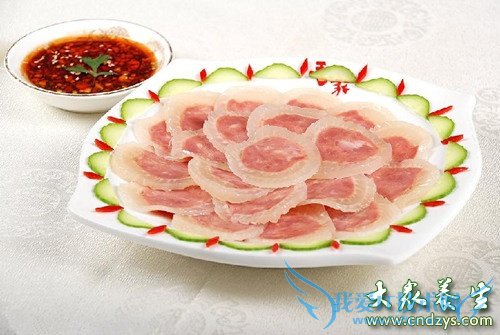 ʮ��ʳ��������Խ��Խ˧(9)