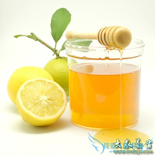 ʮ��ʳ��������Խ��Խ˧(3)