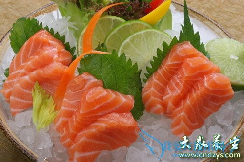 ʮ��ʳ��������Խ��Խ˧(7)