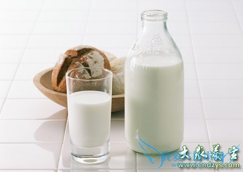 ʮ��ʳ��������Խ��Խ˧(4)