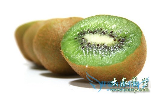 ʮ��ʳ��������Խ��Խ˧(8)