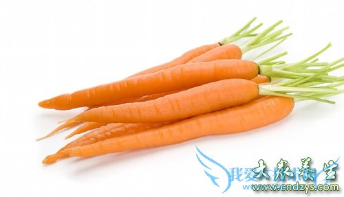 ʮ��ʳ��������Խ��Խ˧(5)