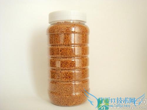  ���¾����ԺȻ�����