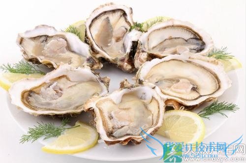 �������Գ�ĵ����