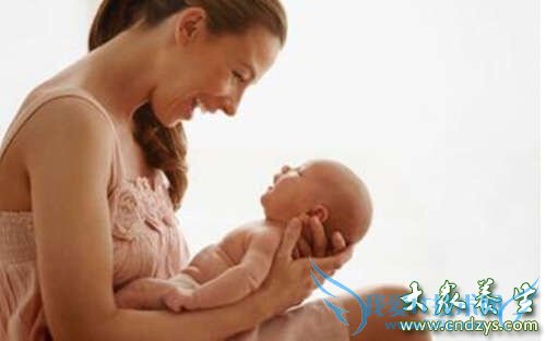 ����6��������