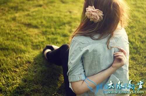 �������Ѫ