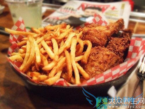 �и��ܳ���ըʳƷ��