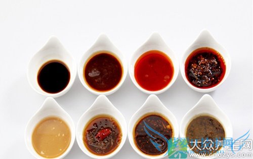 ��Ѫѹ�ܳ�XO����