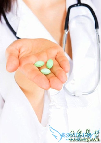 ���ౣ������㷽��  (3)