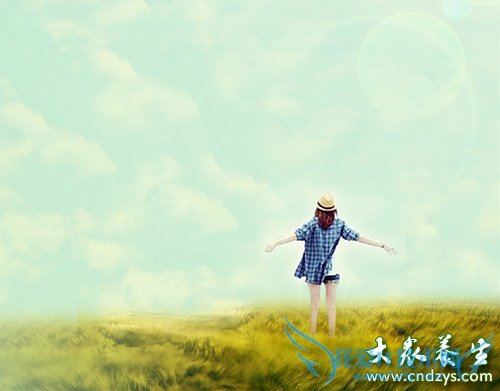 ���幦�ܲ�ȫ��֢״