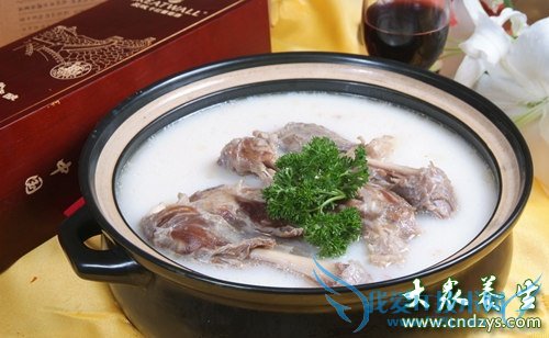 �и������������ѧ���(5)