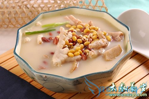 �и������������ѧ���(4)