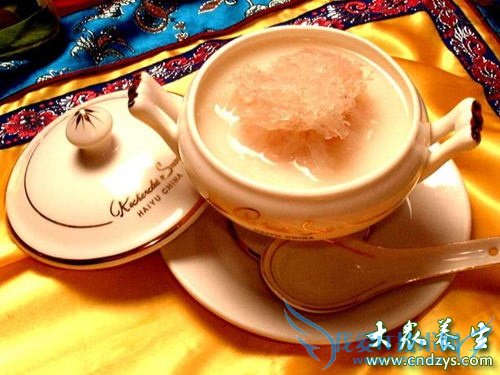 �и������������ѧ���(3)