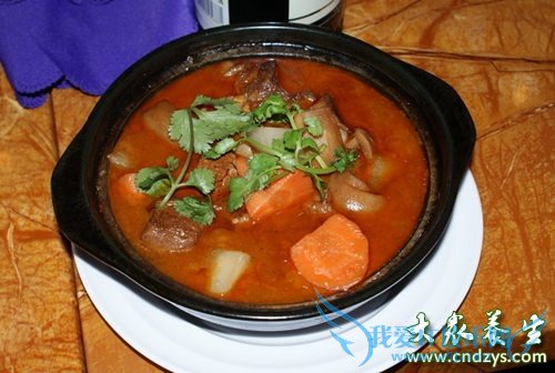 �и������������ѧ���(6)