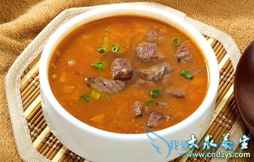 �и������������ѧ���(2)