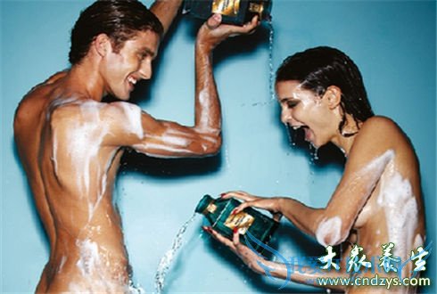 �������ʽ��Ů�˶���(1)