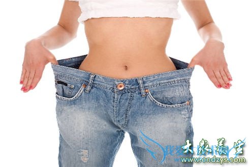 �������ʽ��Ů�˶���(2)