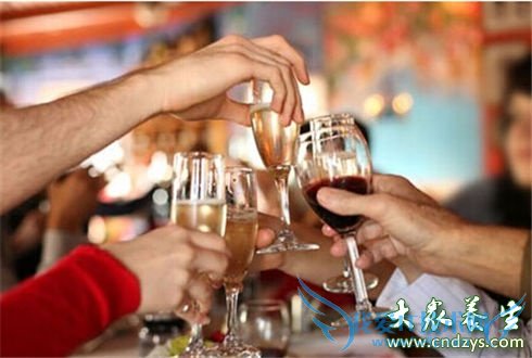 �������ʽ��Ů�˶���(3)