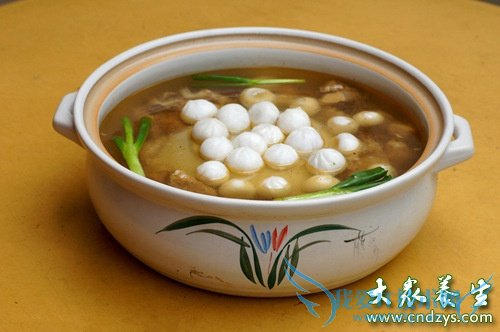 �и��ܳ���Ѽ����