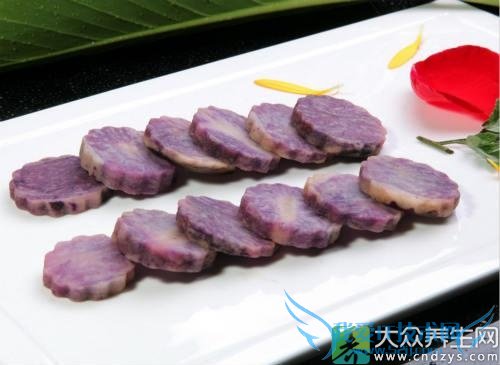 ��Ѫѹ�ܳ���������