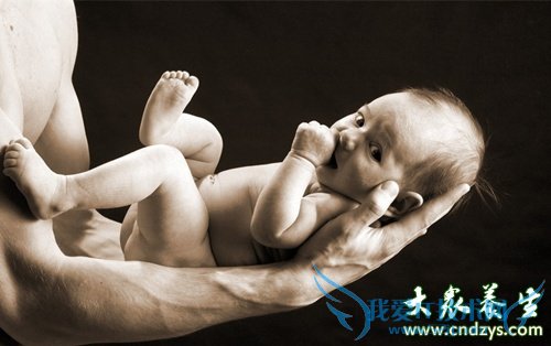 С�����Ͳ���֢״  