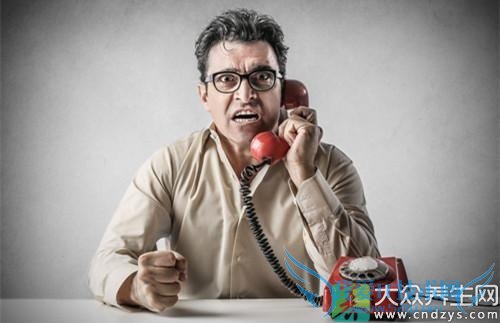 �˴��¼�����������������(5)