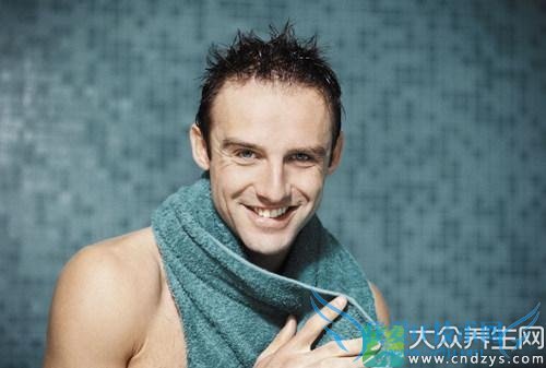 �˴��¼�����������������(4)