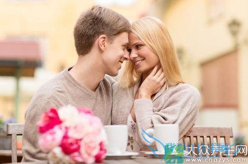 �˴��¼�����������������(6)