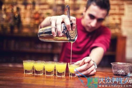 �˴��¼�����������������(3)