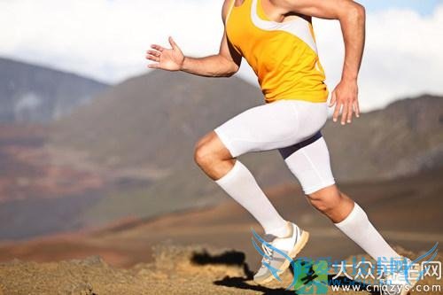 �˴��¼�����������������(1)