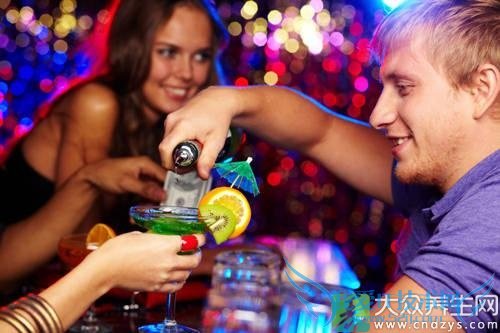 �˴��¼�����������������(7)