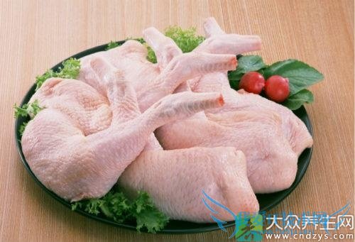 �������ܳԼ�����