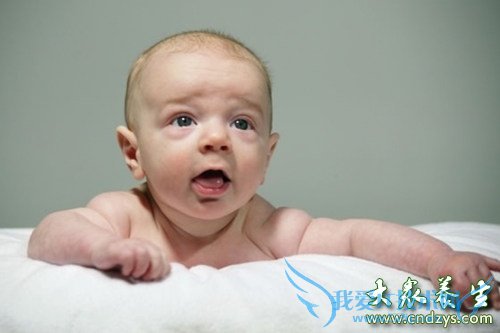 С���Ա�֢��֢״  