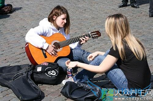 Сѧ������������ȱ�ݼҳ�Ӧ��֪��(2)