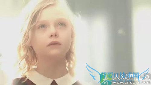 Сѧ������������ȱ�ݼҳ�Ӧ��֪��(4)