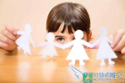 Сѧ������������ȱ�ݼҳ�Ӧ��֪��(3)