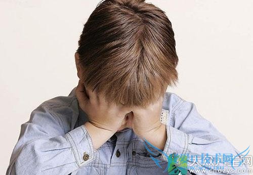 Сѧ������������ȱ�ݼҳ�Ӧ��֪��(5)