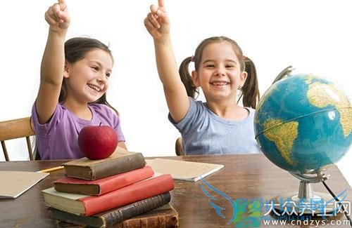 Сѧ������������ȱ�ݼҳ�Ӧ��֪��(1)