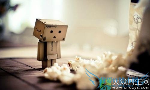 Сѧ������������ȱ�ݼҳ�Ӧ��֪��(6)