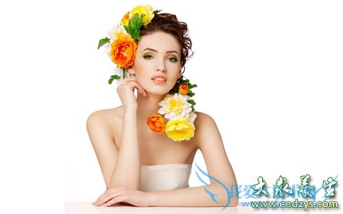 ����Ů�������˵�ʮ����(9)