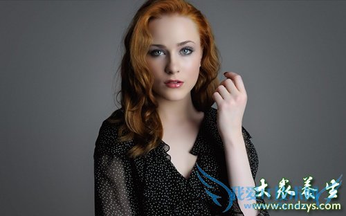 ����Ů�������˵�ʮ����(4)