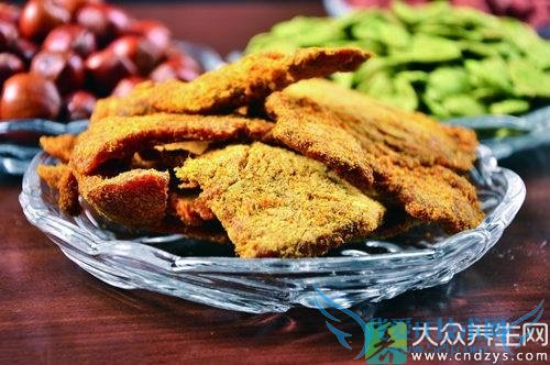 Ƥ�������ܳ�ţ�����