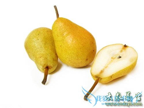 ��Ѫѹ�ܳ�ѩ����