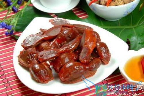 ��Ѫѹ�ܳ�Ѽ����