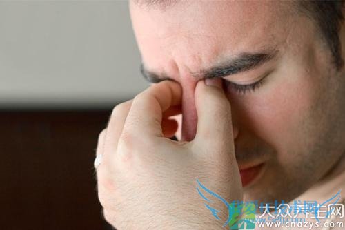 �����侫���ԭ��