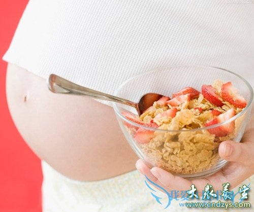 ������������������(3)