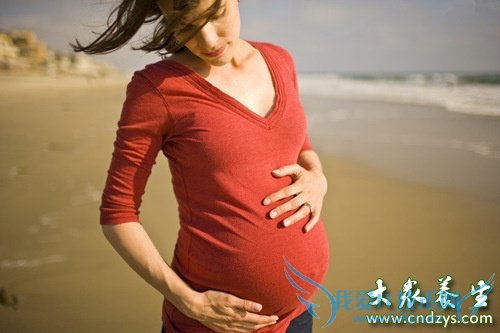 ������������������(1)