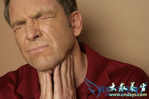 ����������ô��