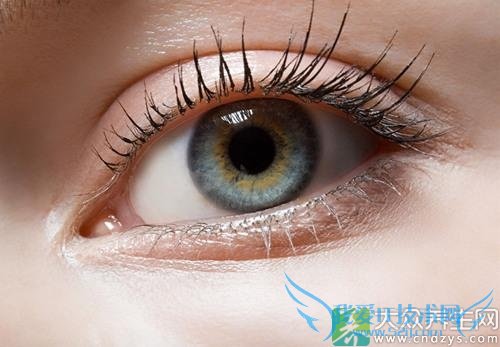 �۴���������ô��